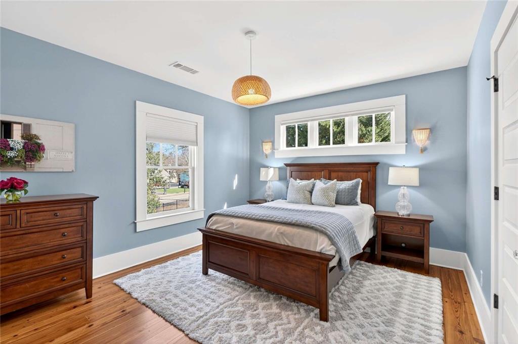 52 Woodstock Road Roswell, GA 30075 - Photo 44 of 76