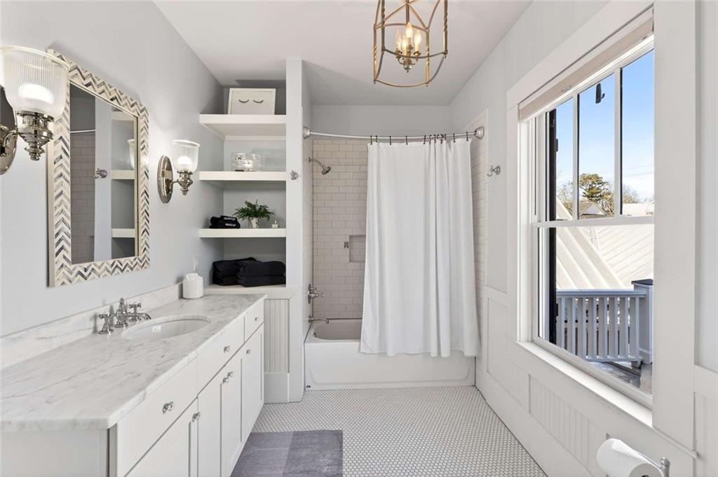 52 Woodstock Road Roswell, GA 30075 - Photo 46 of 76