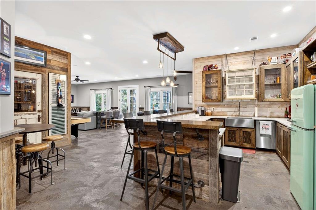 52 Woodstock Road Roswell, GA 30075 - Photo 47 of 76