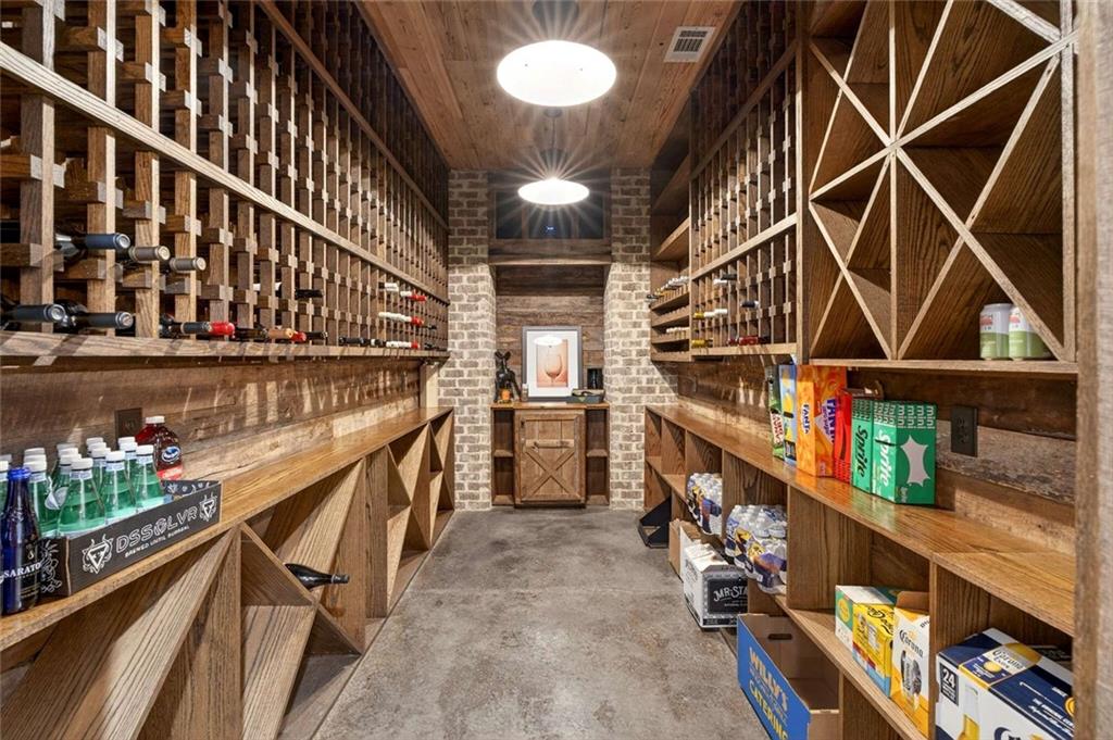 52 Woodstock Road Roswell, GA 30075 - Photo 48 of 76