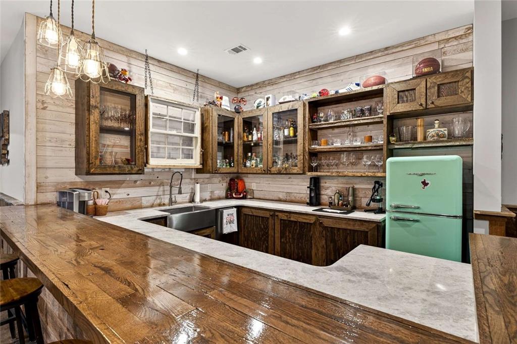 52 Woodstock Road Roswell, GA 30075 - Photo 49 of 76