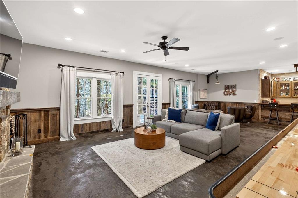 52 Woodstock Road Roswell, GA 30075 - Photo 51 of 76