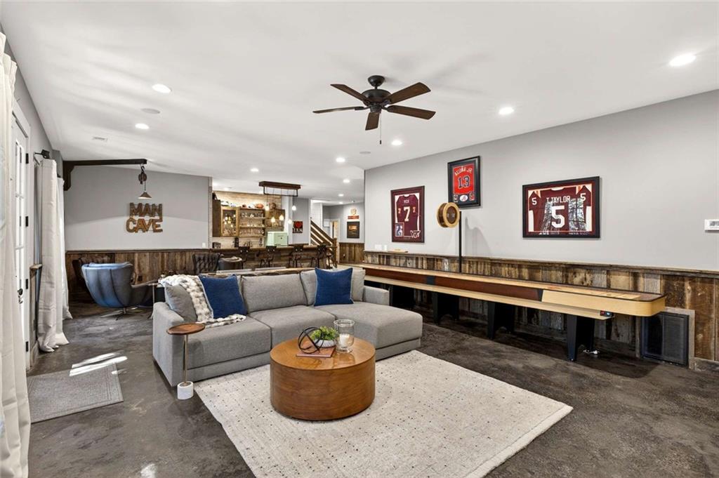 52 Woodstock Road Roswell, GA 30075 - Photo 52 of 76