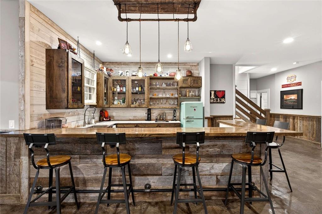 52 Woodstock Road Roswell, GA 30075 - Photo 53 of 76