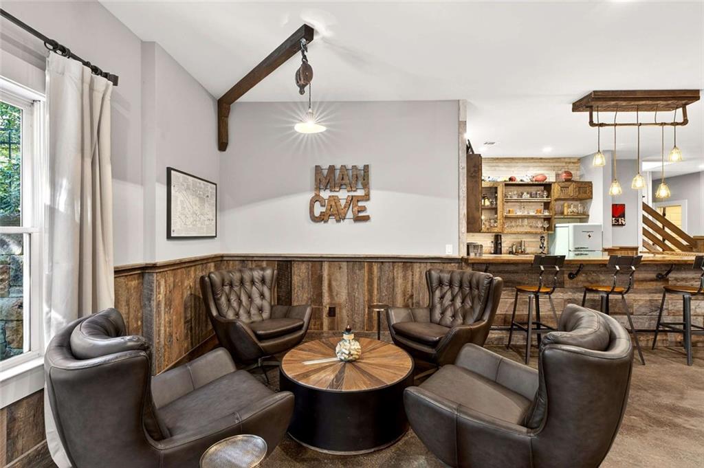 52 Woodstock Road Roswell, GA 30075 - Photo 54 of 76