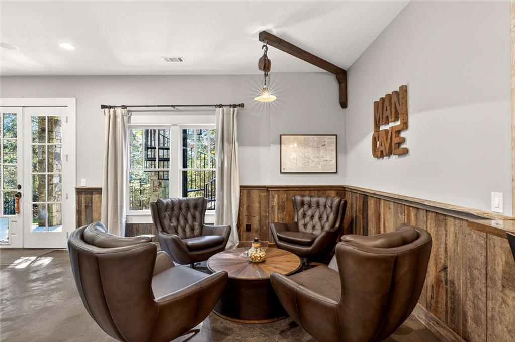 52 Woodstock Road Roswell, GA 30075 - Photo 55 of 76