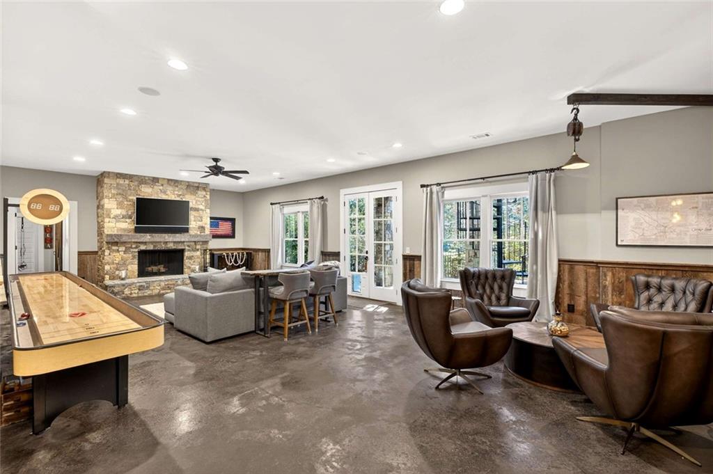 52 Woodstock Road Roswell, GA 30075 - Photo 56 of 76