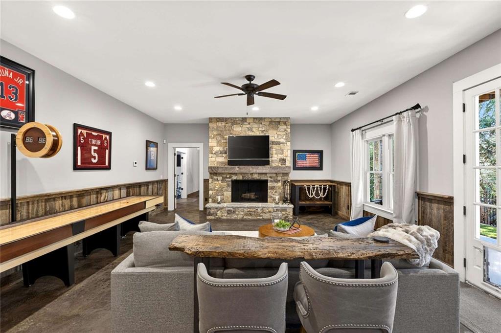 52 Woodstock Road Roswell, GA 30075 - Photo 57 of 76