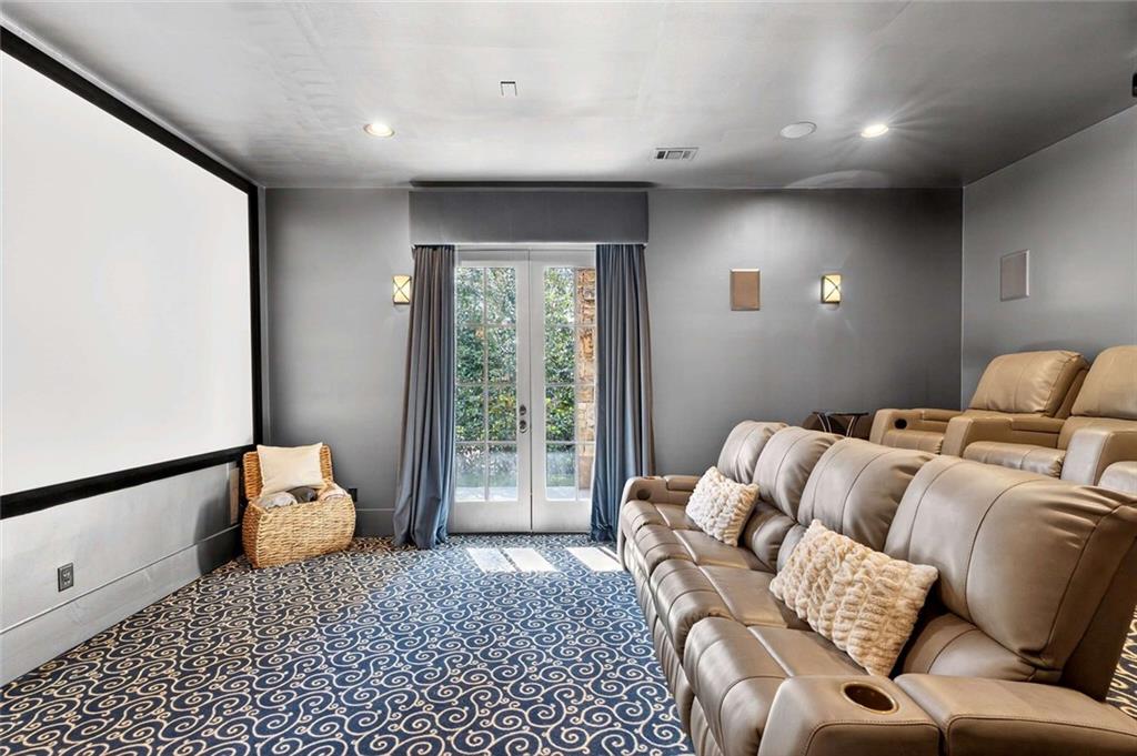 52 Woodstock Road Roswell, GA 30075 - Photo 60 of 76