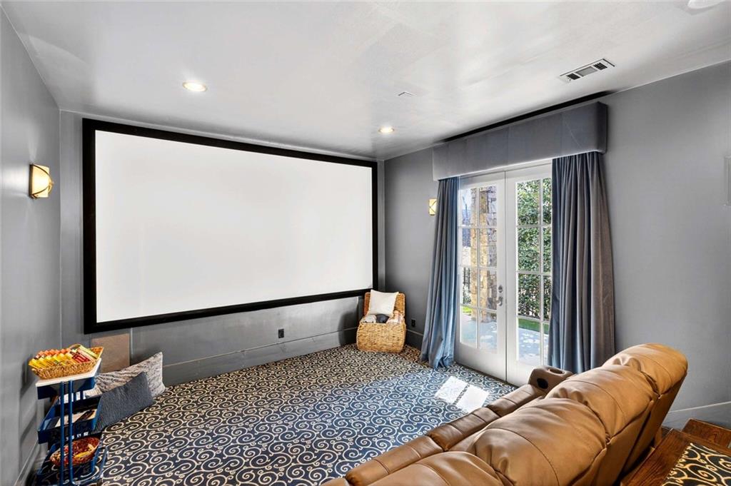 52 Woodstock Road Roswell, GA 30075 - Photo 61 of 76