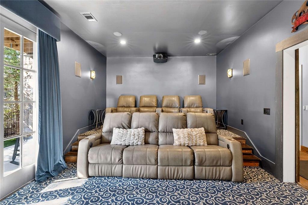 52 Woodstock Road Roswell, GA 30075 - Photo 62 of 76