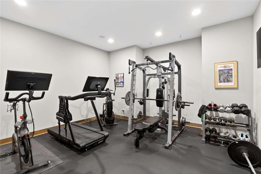 52 Woodstock Road Roswell, GA 30075 - Photo 63 of 76