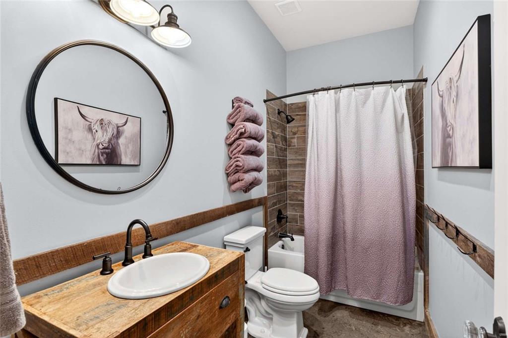 52 Woodstock Road Roswell, GA 30075 - Photo 64 of 76