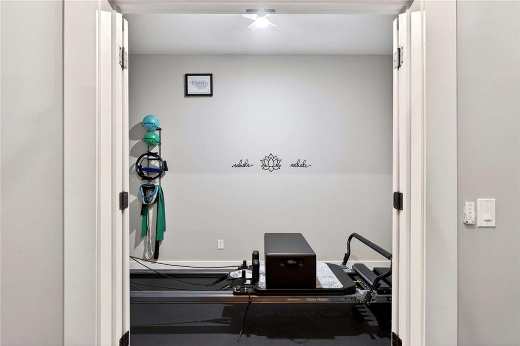 52 Woodstock Road Roswell, GA 30075 - Photo 65 of 76