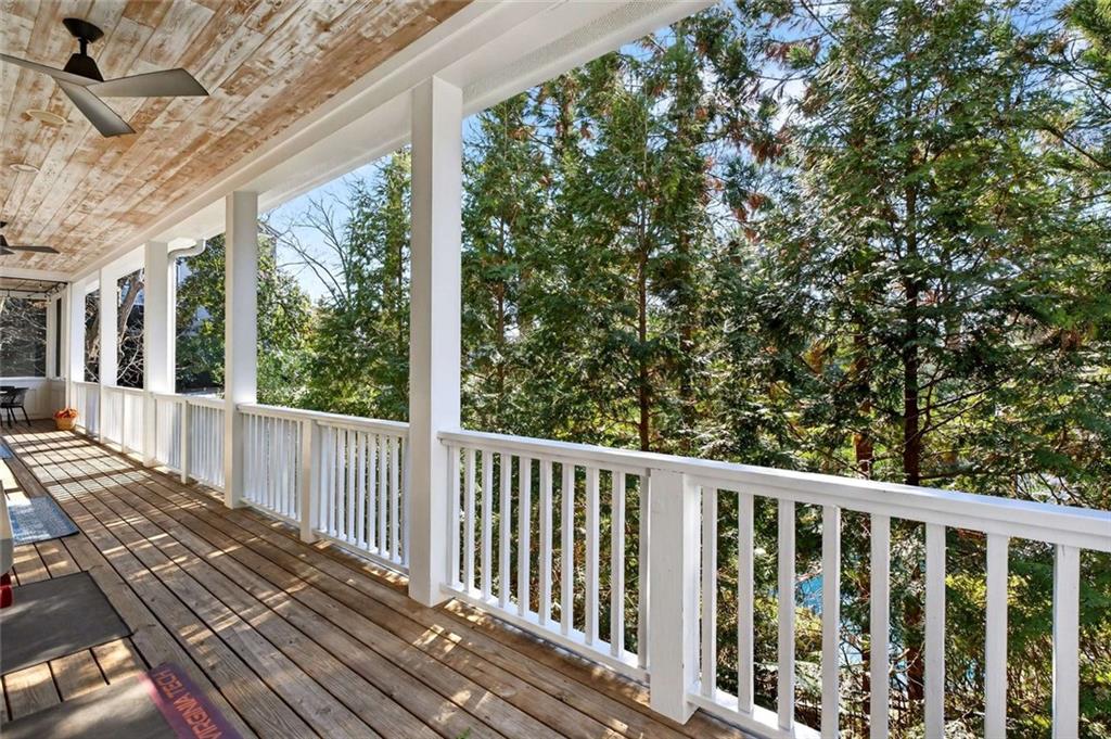 52 Woodstock Road Roswell, GA 30075 - Photo 70 of 76