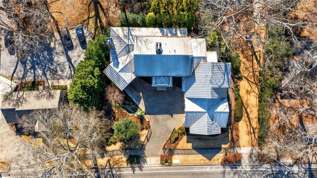 52 Woodstock Road Roswell, GA 30075 - Photo 72 of 76