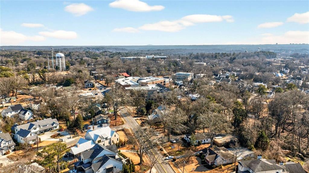 52 Woodstock Road Roswell, GA 30075 - Photo 74 of 76