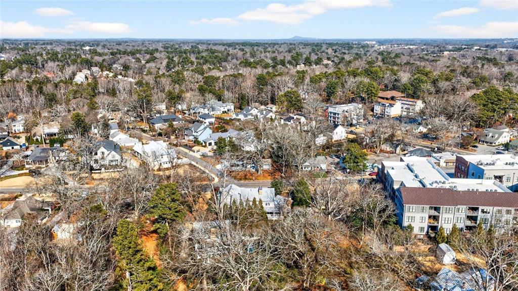 52 Woodstock Road Roswell, GA 30075 - Photo 75 of 76