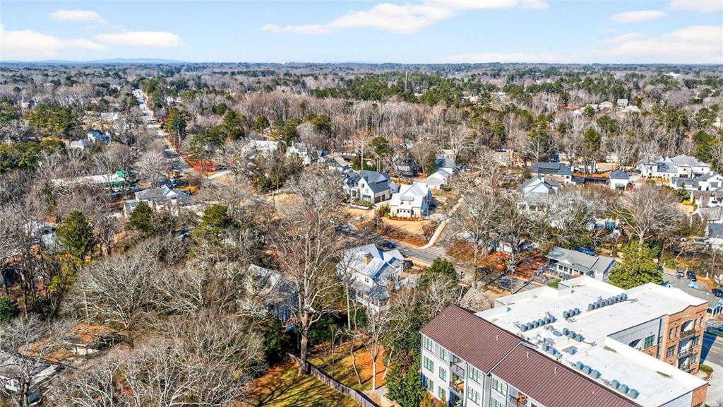 52 Woodstock Road Roswell, GA 30075 - Photo 76 of 76