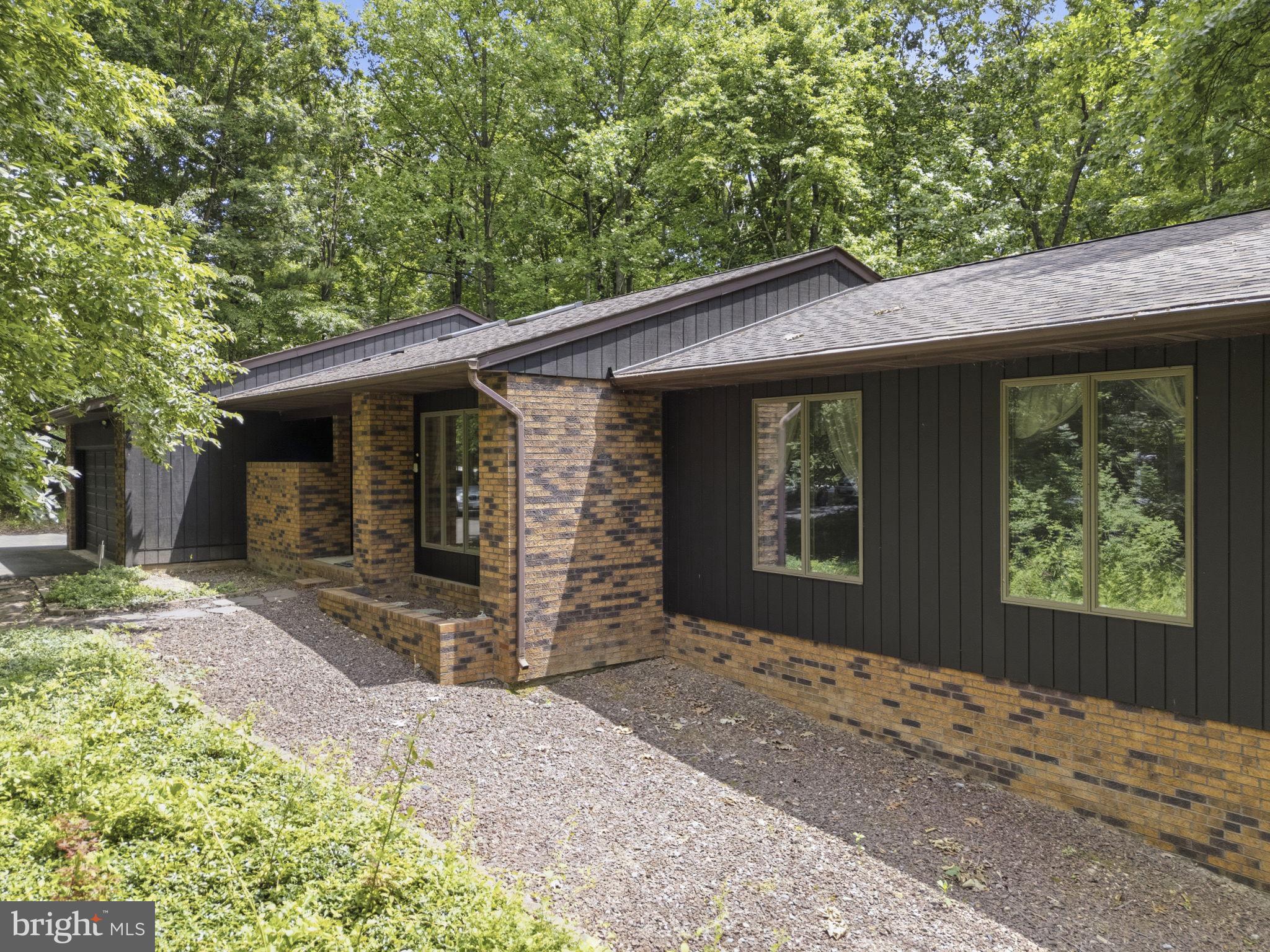 1574 Old Elk Neck Road Elkton, MD 21921 - Photo 49 of 68