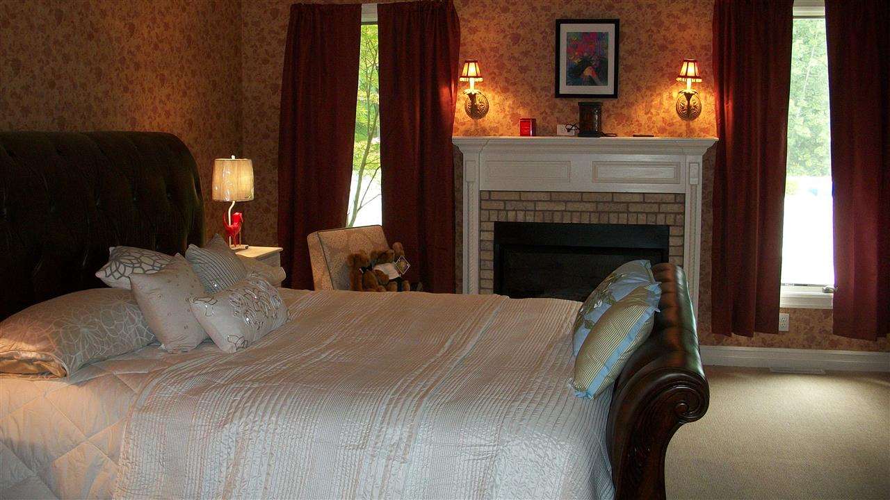 7860 Beaver Road St. Charles, MI 48655 - Photo 16 of 30