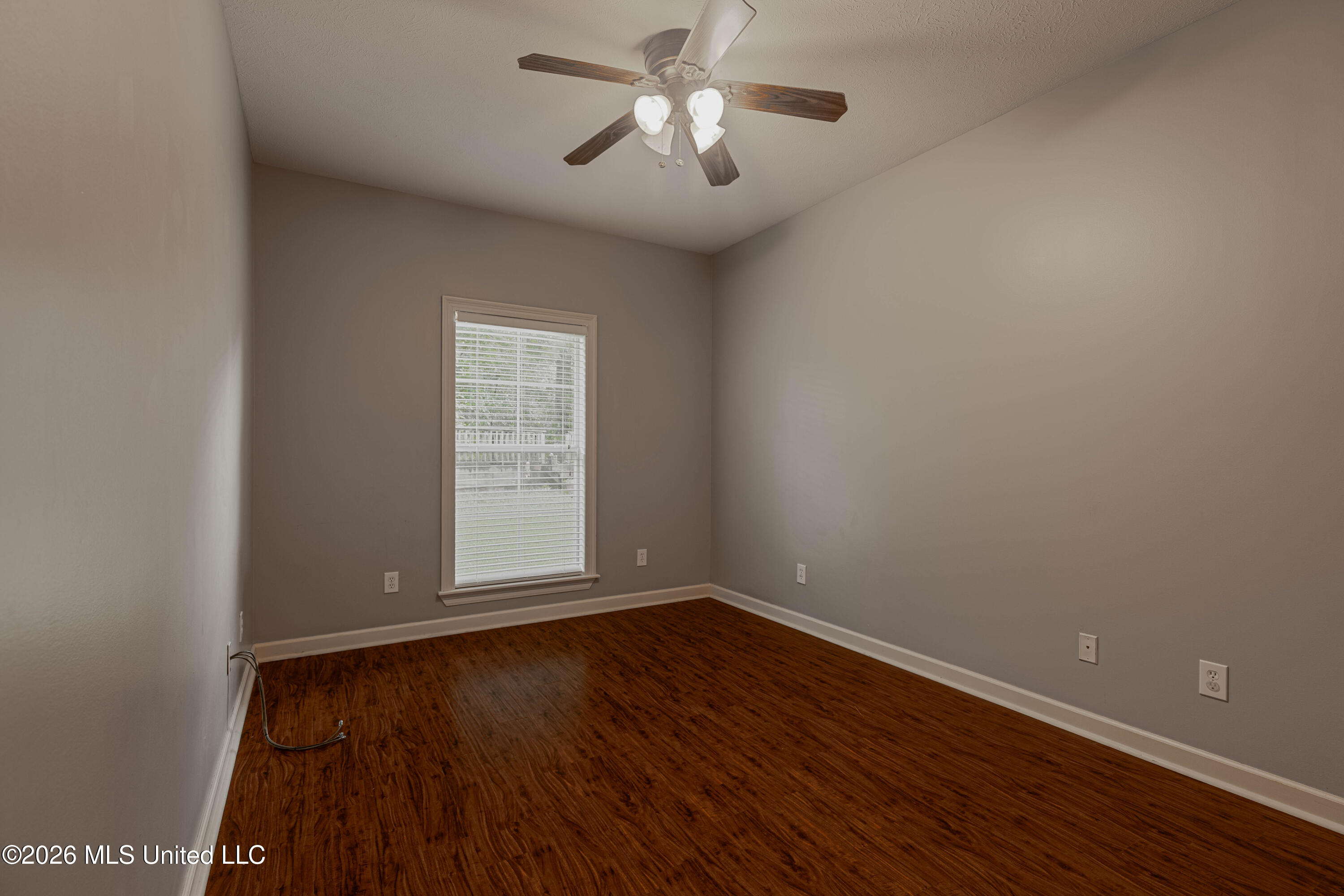 103 Cowles Creek Road Clinton, MS 39056 - Photo 25 of 35 IMG_9373-Edit