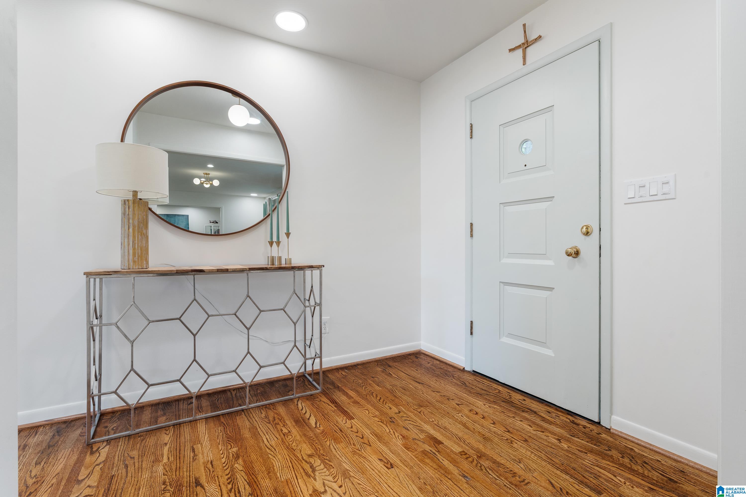 3473 Spring Valley Court Birmingham, AL 35223 - Photo 51 of 55