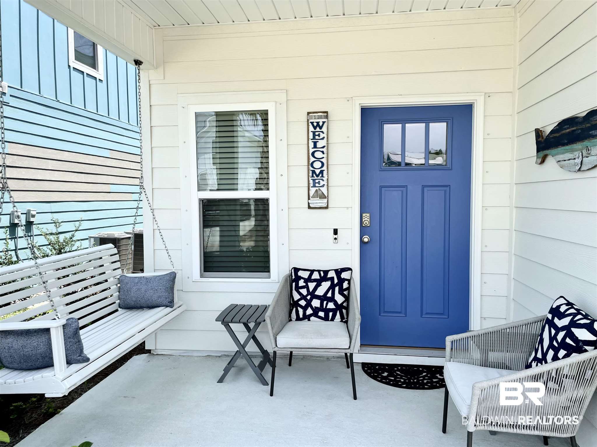 23918 Cottage Loop Orange Beach, AL 36561 - Photo 3 of 30