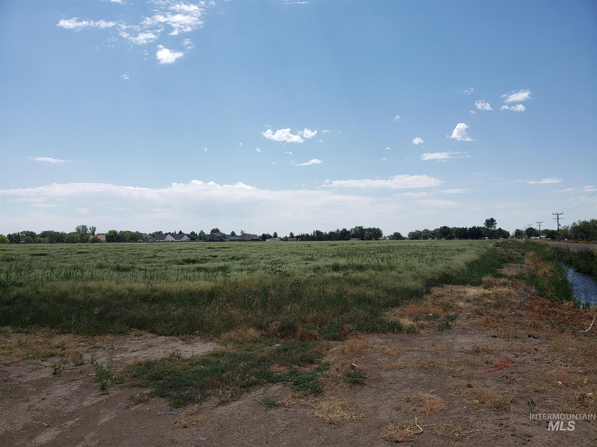 Tbd Canal Road Mountain Home, ID 83647 - Photo 3 of 4