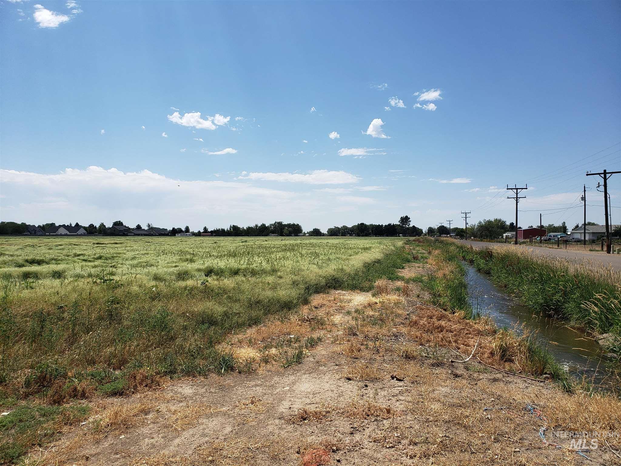 Tbd Canal Road Mountain Home, ID 83647 - Photo 4 of 4