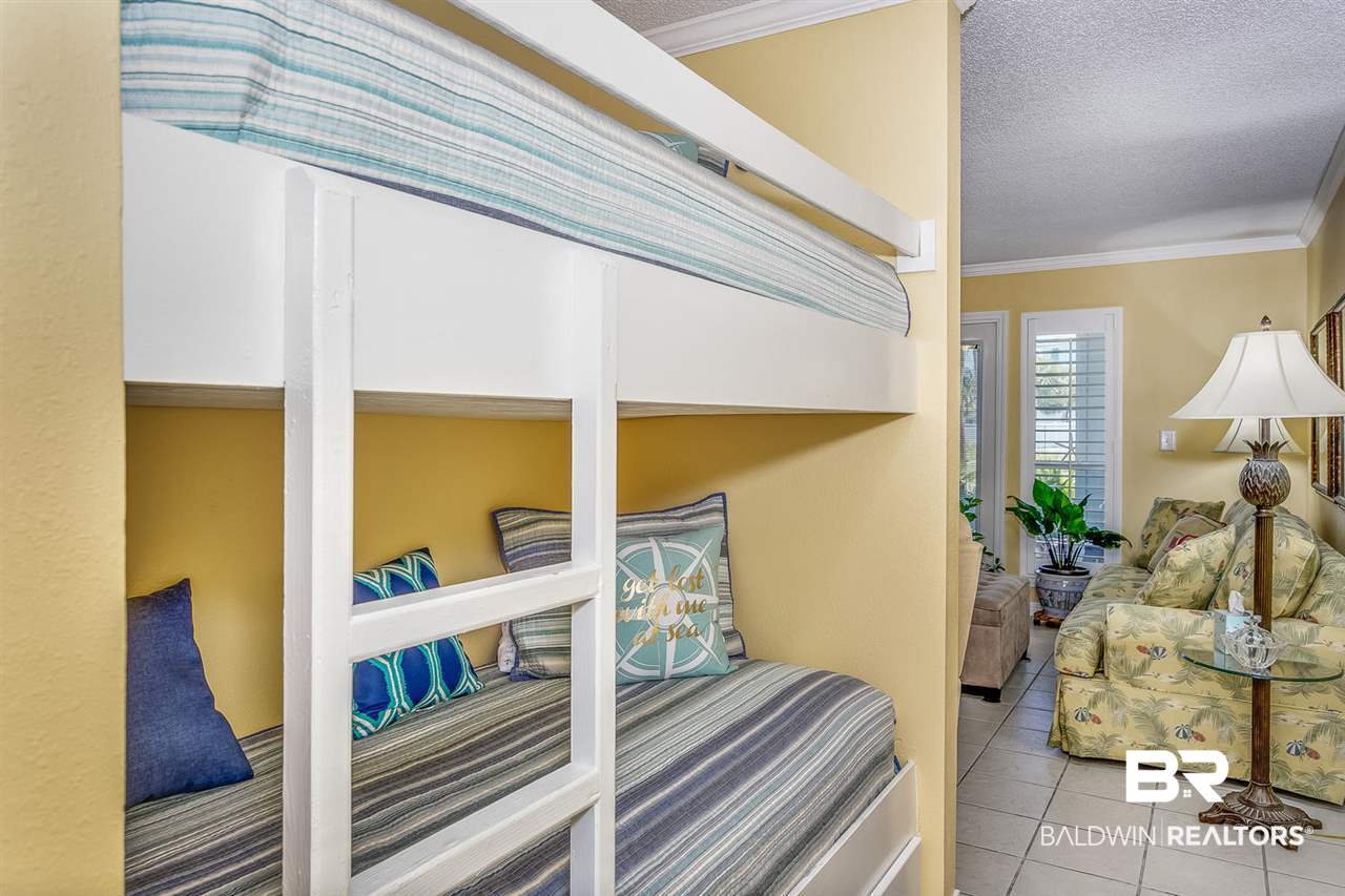 13351 Johnson Beach Road, Unit 113EAST Perdido Key, FL 32507 - Photo 16 of 33
