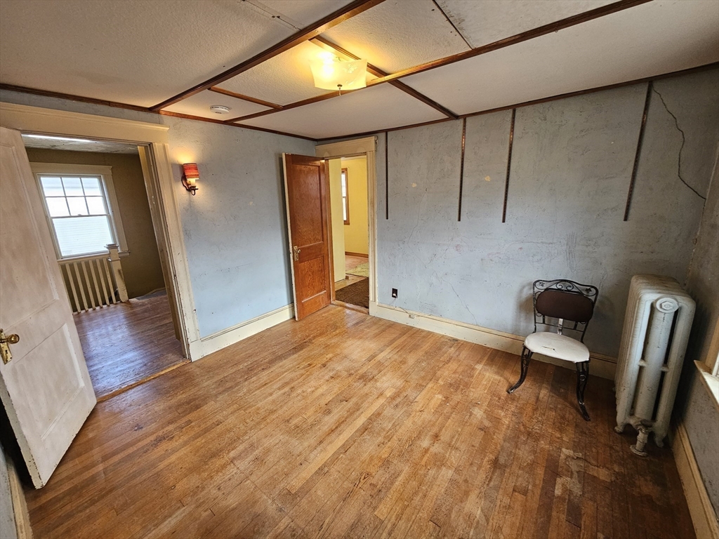 18 Spring Street Lexington, MA 02421 - Photo 11 of 21 a bathroom with a sink and a toilet
