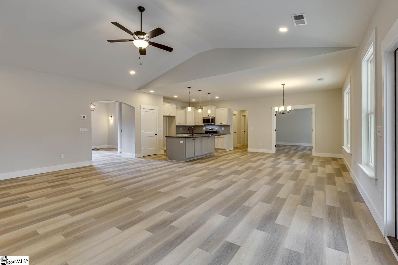 320 Jones Kelley Road Travelers Rest, SC 29690 - Photo 23 of 49