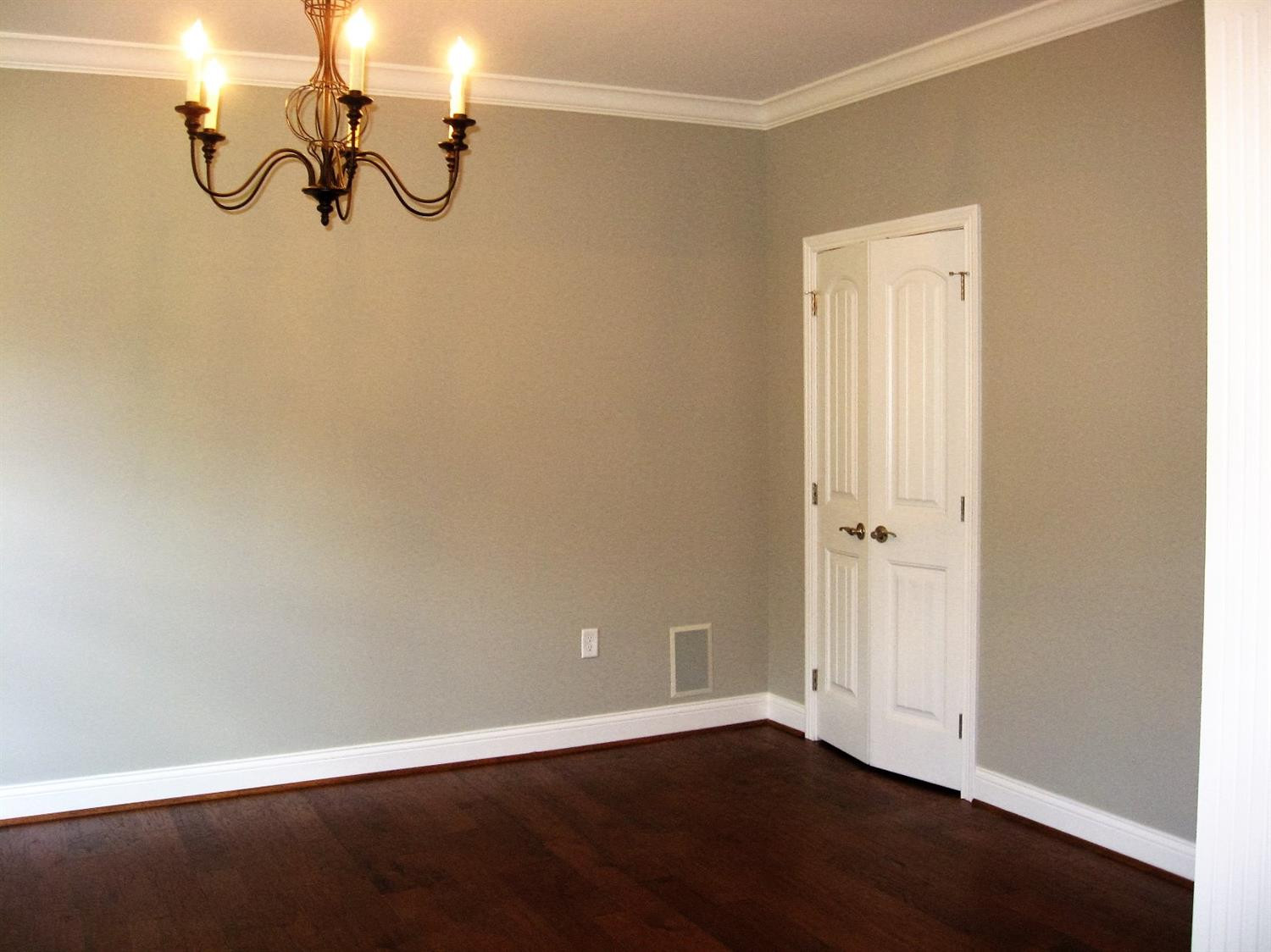 3546 Rabbits Foot Trail Lexington, KY 40503 - Photo 10 of 28 Photo 10