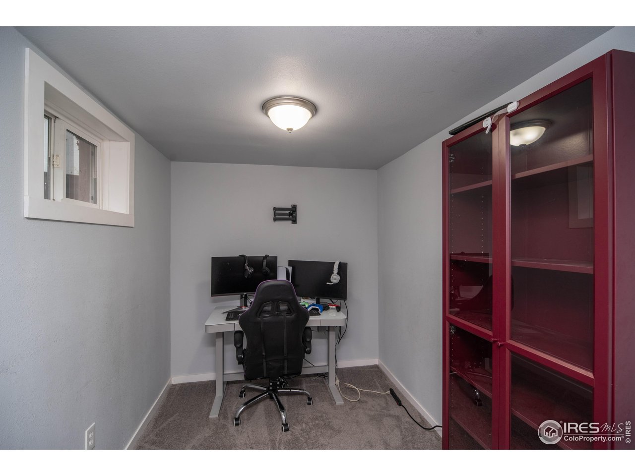 10879 West 65th Way Arvada, CO 80004 - Photo 14 of 39 a workspace