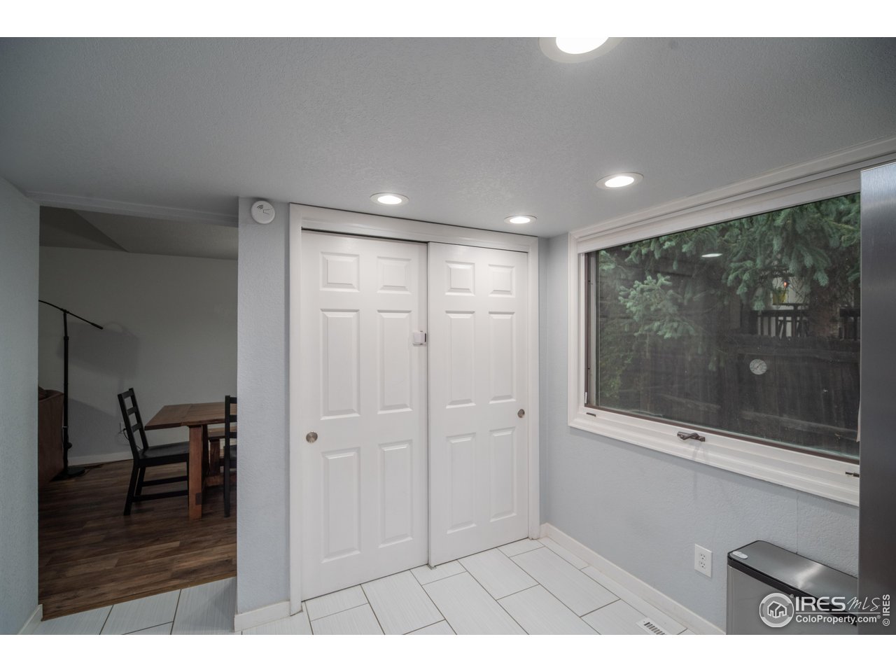10879 West 65th Way Arvada, CO 80004 - Photo 7 of 39 a view interior of the house