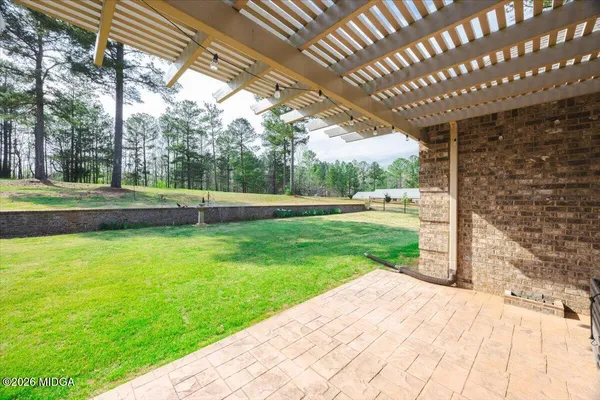 $819,000 | 114 Champions Drive, Forsyth, GA 31029