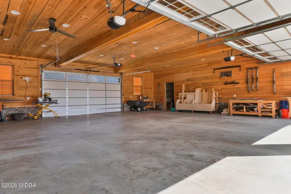 $819,000 | 114 Champions Drive, Forsyth, GA 31029