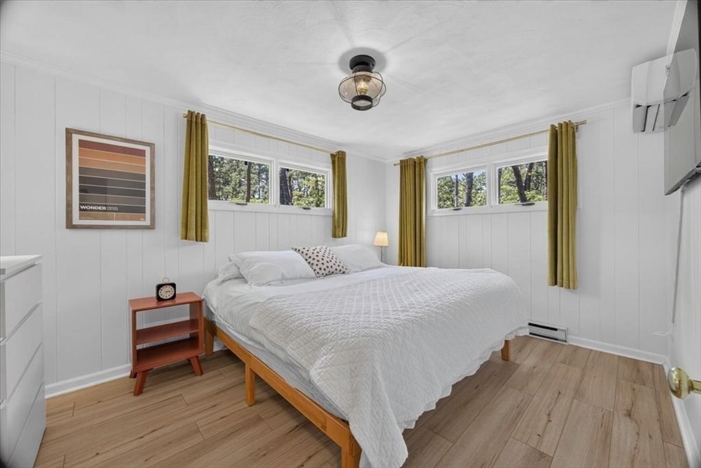 80 Pine Needle Road Wellfleet, MA 02667 - Photo 9 of 18 Gallery Image 9
