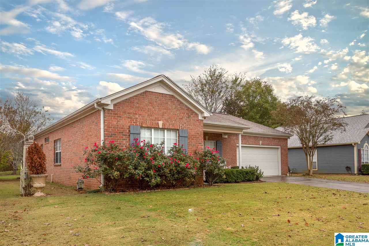 1659 Oliver Road Leeds, AL 35094 - Photo 33 of 34