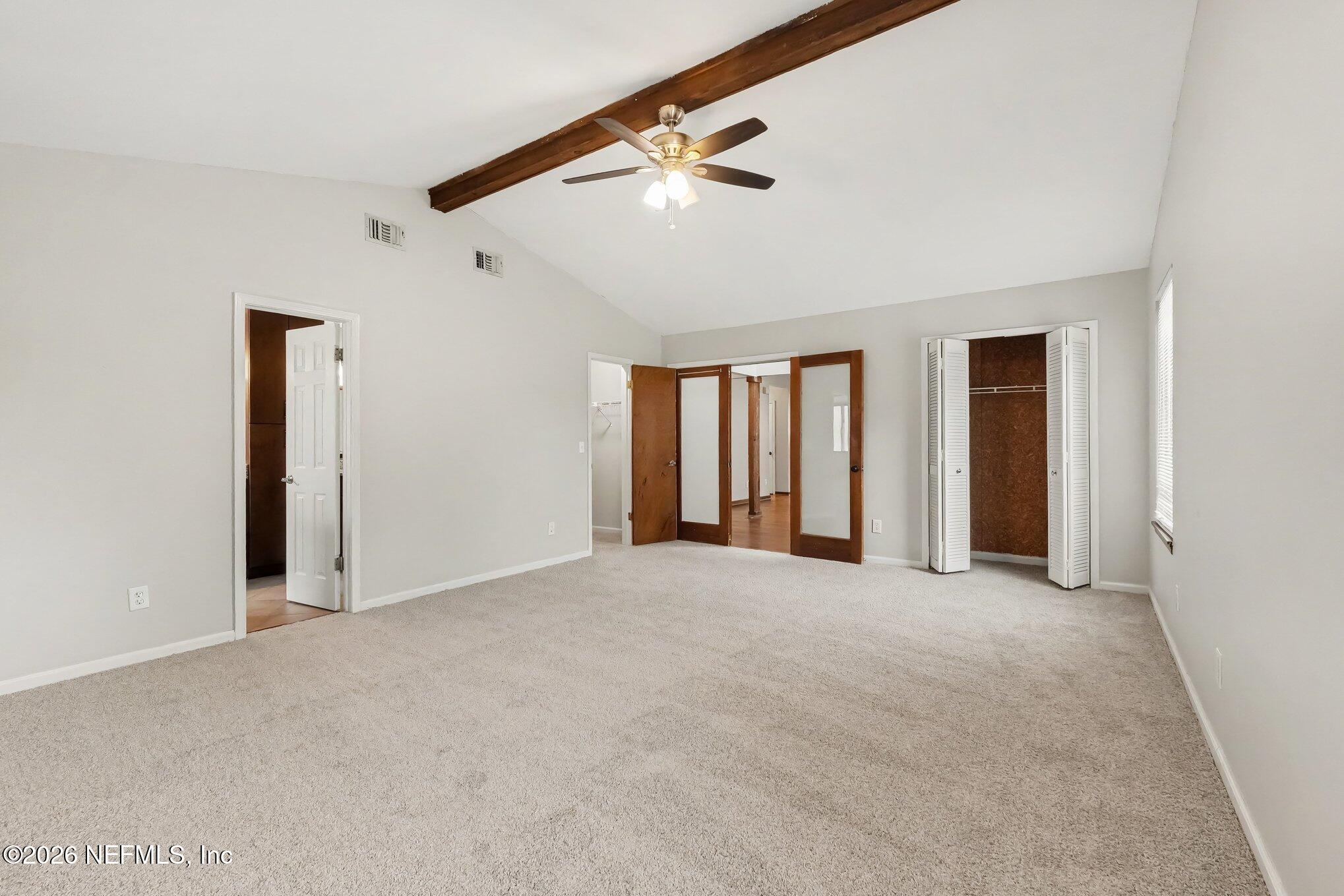 1058 Rene Court Orange Park, FL 32065 - Photo 8 of 16 008_file_6446