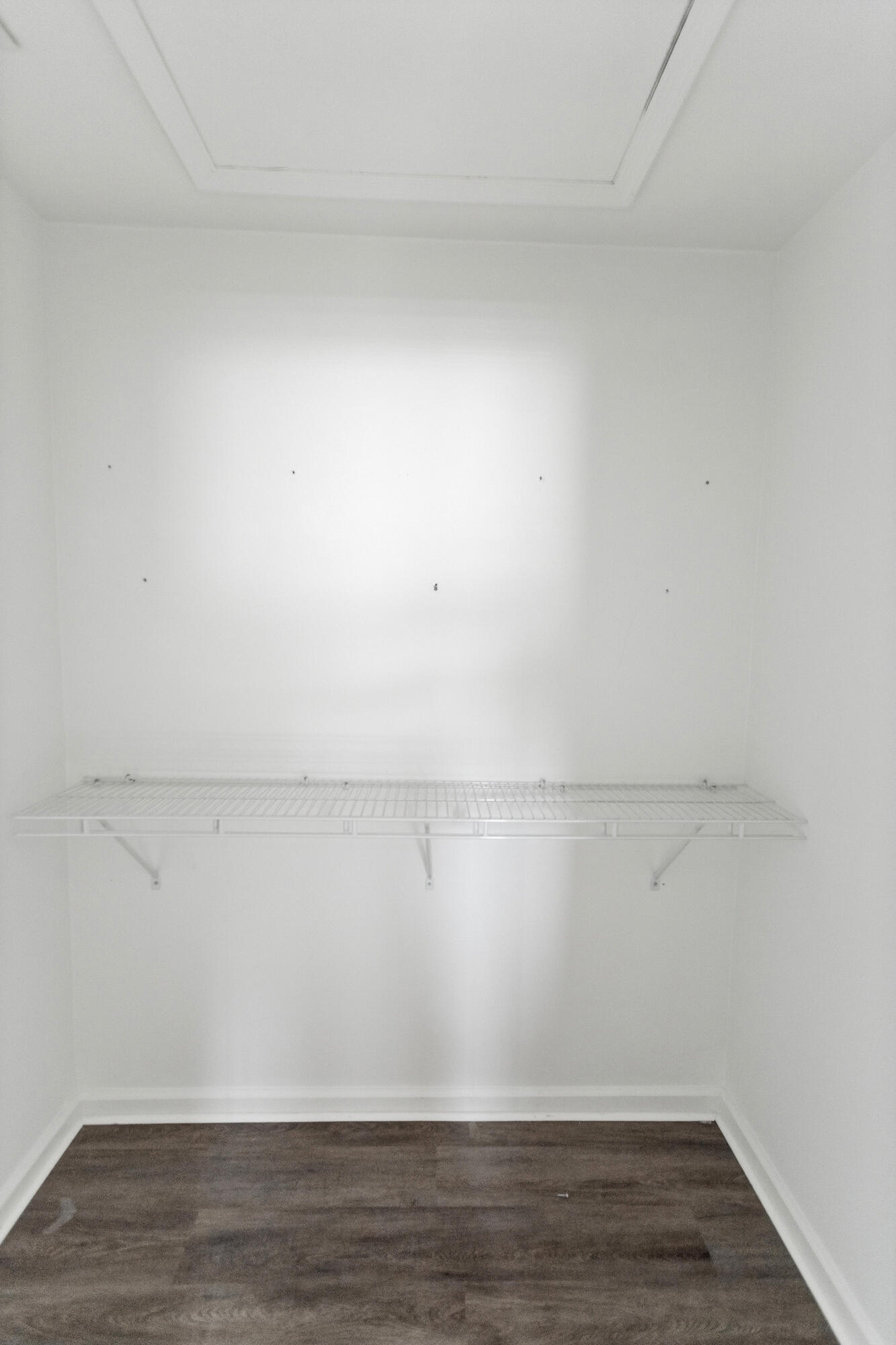 3171 Leewood Terrace, Unit L235 Boca Raton, FL 33431 - Photo 22 of 31 585A7409