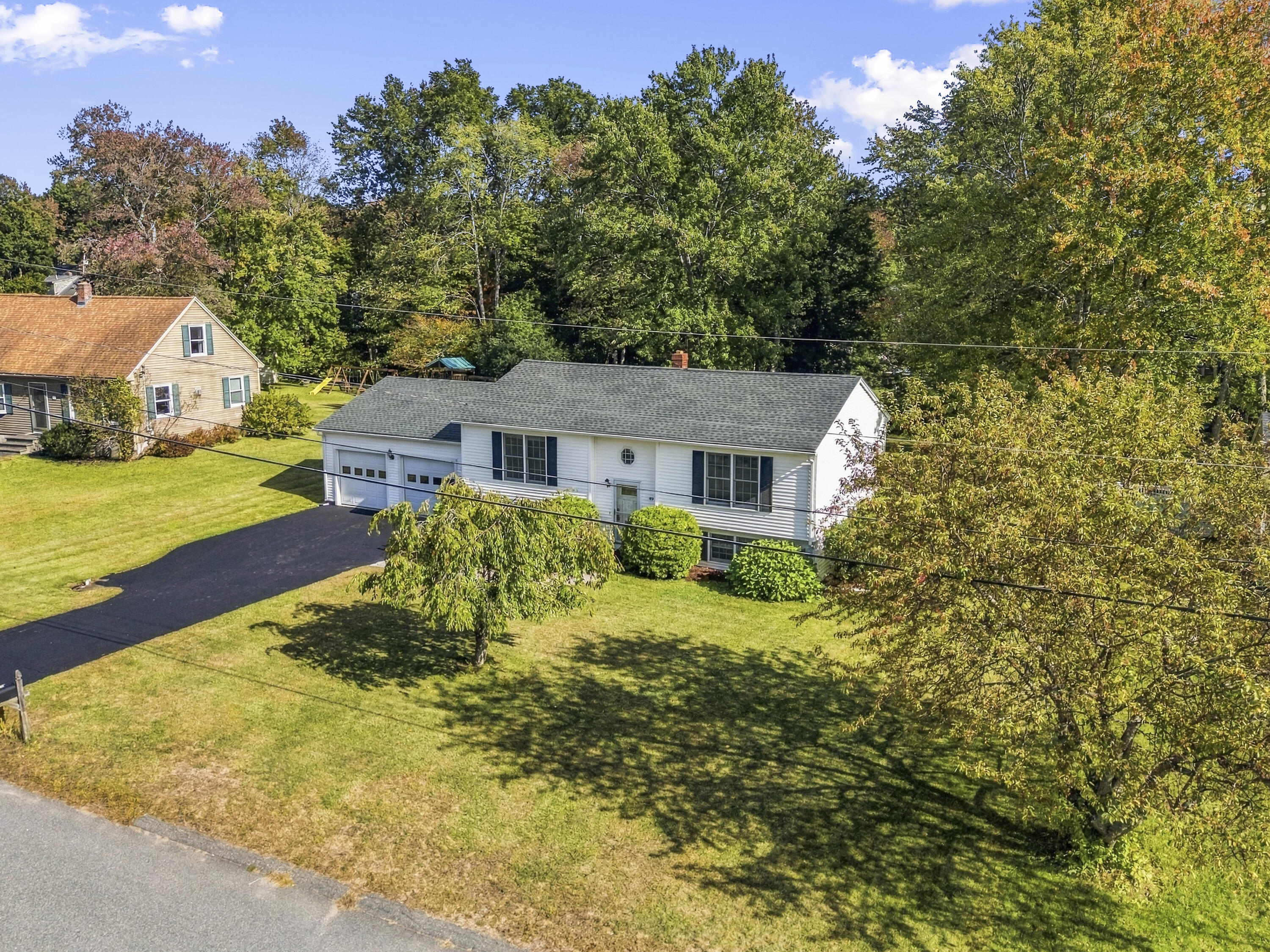 49 Buttonwood Road South Berwick, ME 03908 - Photo 44 of 55 2w 49 Buttonwood Rd_152