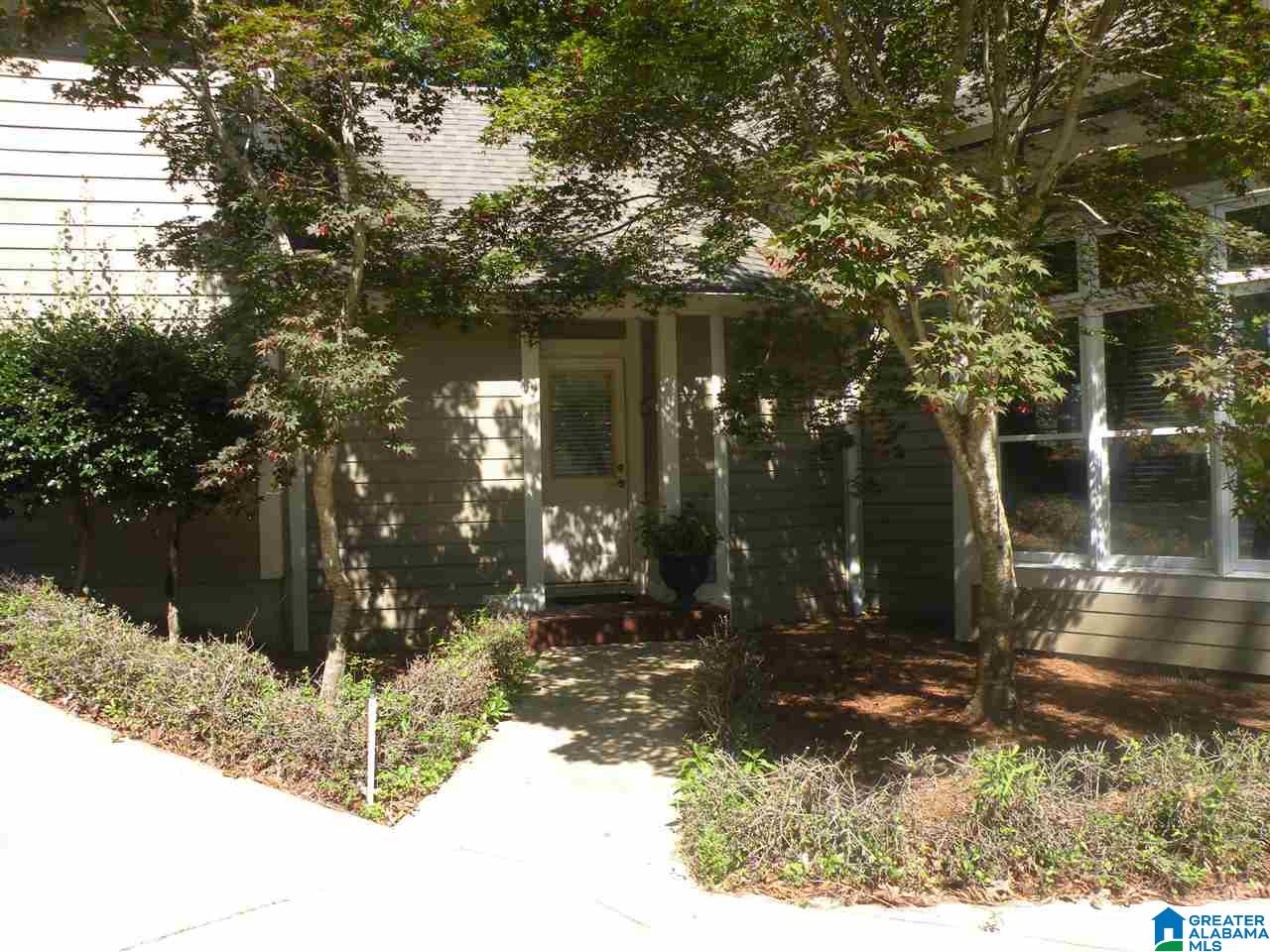 680 Silver Hill Road Dadeville, AL 36853 - Photo 4 of 33 Gallery Image 4