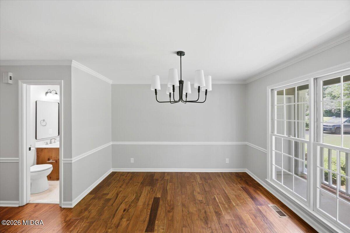6111 Peake Road Macon, GA 31220 - Photo 6 of 37 02-W7A6001