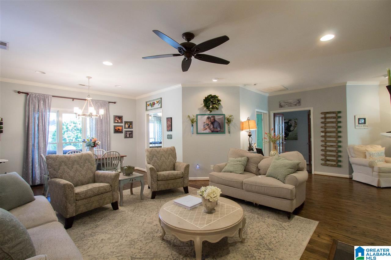 4041 Guilford Road Birmingham, AL 35242 - Photo 6 of 43
