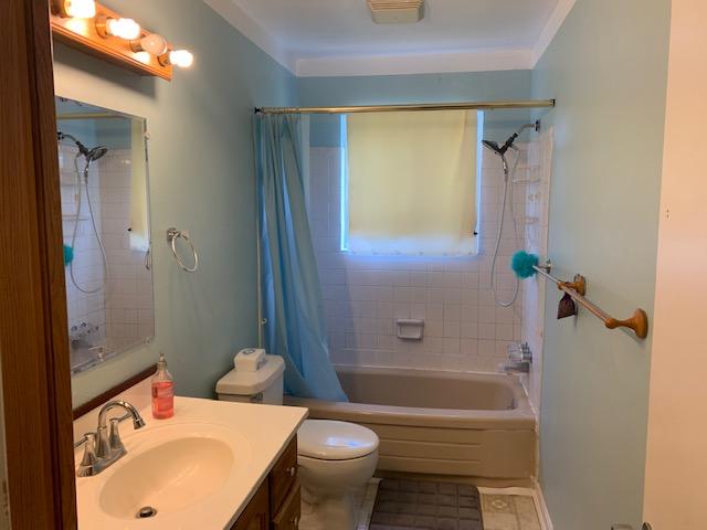 832 Hemlock Road Salem, VA 24153 - Photo 12 of 29 hem10