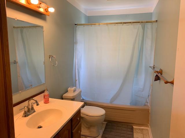 832 Hemlock Road Salem, VA 24153 - Photo 13 of 29 hem9