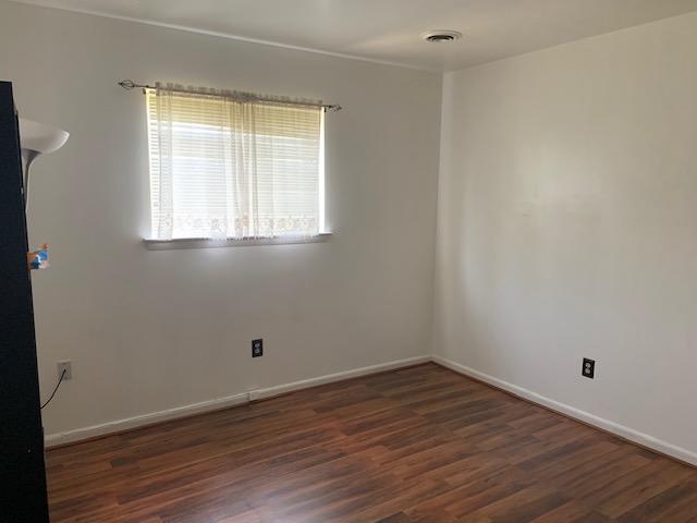 832 Hemlock Road Salem, VA 24153 - Photo 14 of 29 hem11