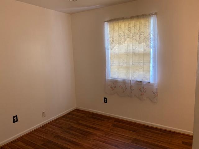 832 Hemlock Road Salem, VA 24153 - Photo 15 of 29 hem12